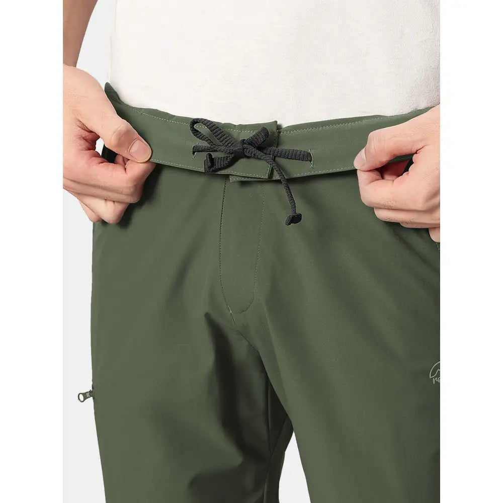 Reccy Men’s Nomadic Lite Pants
