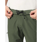 Reccy Men’s Nomadic Lite Pants