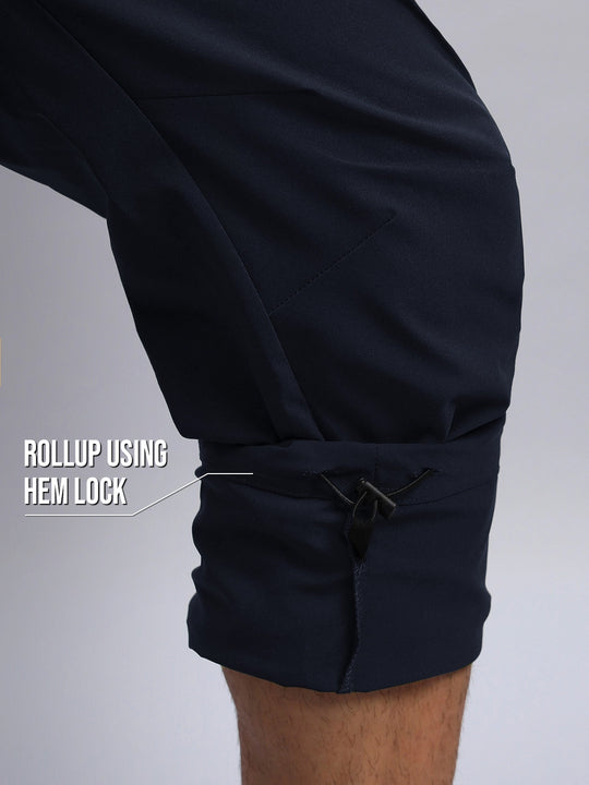 Reccy Men’s Nomadic Lite Pants