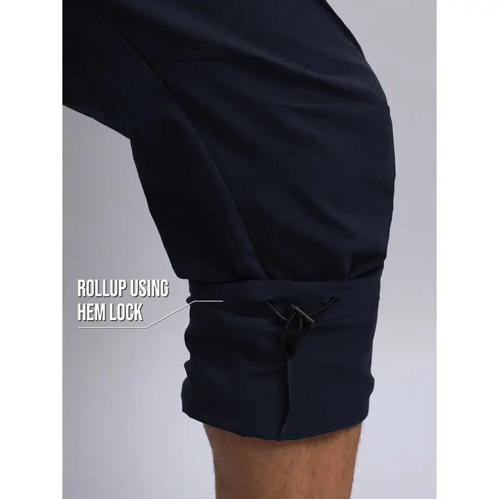 Reccy Men’s Nomadic Lite Pants