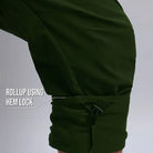 Reccy Men’s Nomadic Lite Pants