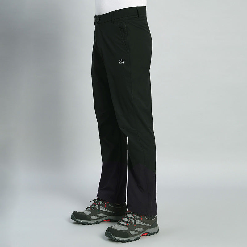 Reccy Men’s Nomadic Lite Pants