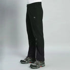 Reccy Men’s Nomadic Lite Pants