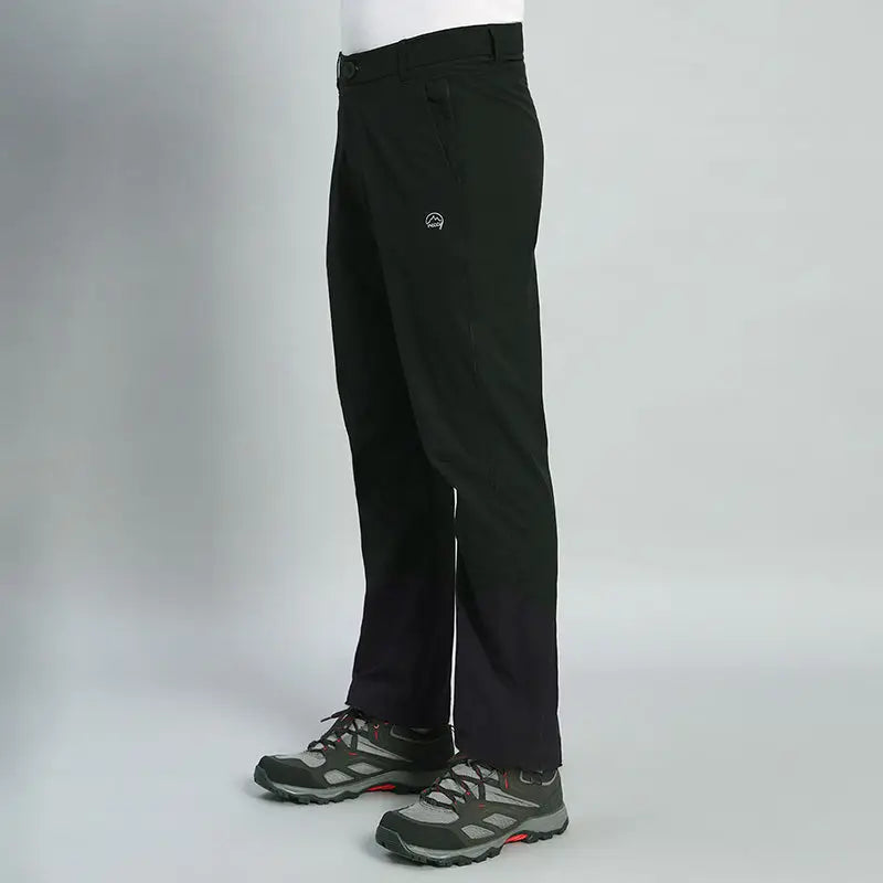 Reccy Men’s Nomadic Lite Pants
