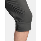 Reccy Men’s Nomadic Lite Pants