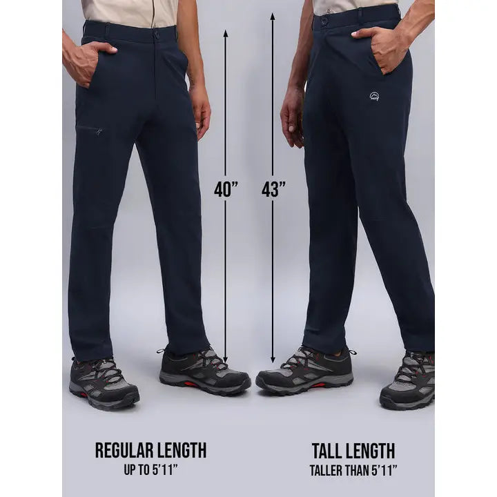 Reccy Men’s Nomadic Lite Pants