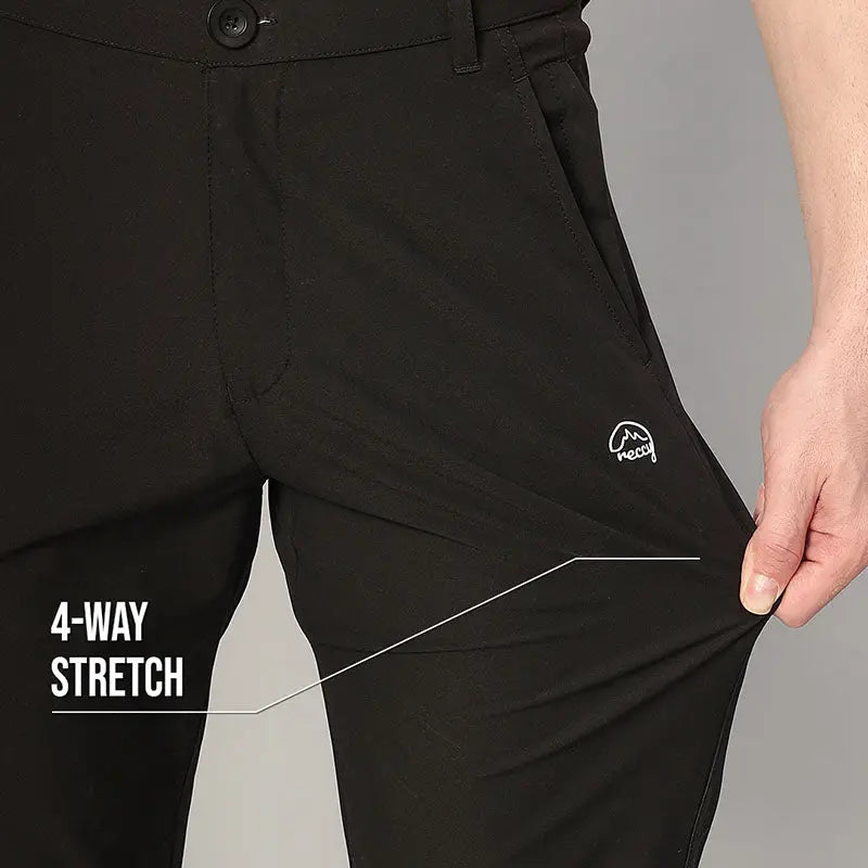 Reccy Men’s Nomadic Lite Pants