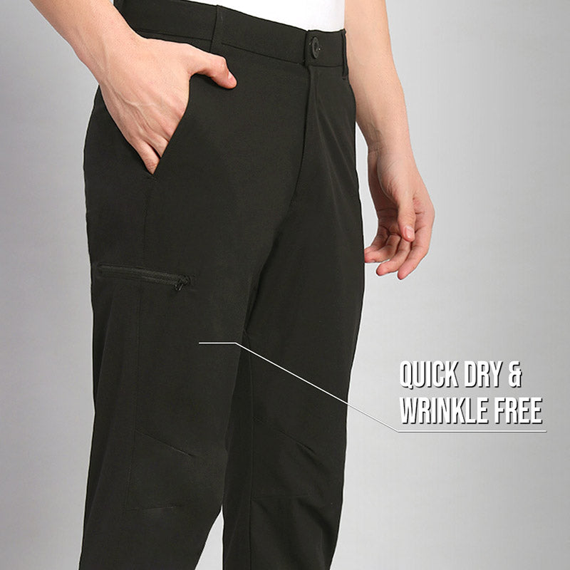 Reccy Men’s Nomadic Lite Pants
