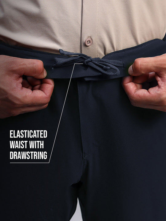 Reccy Men’s Nomadic Lite Pants