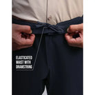 Reccy Men’s Nomadic Lite Pants