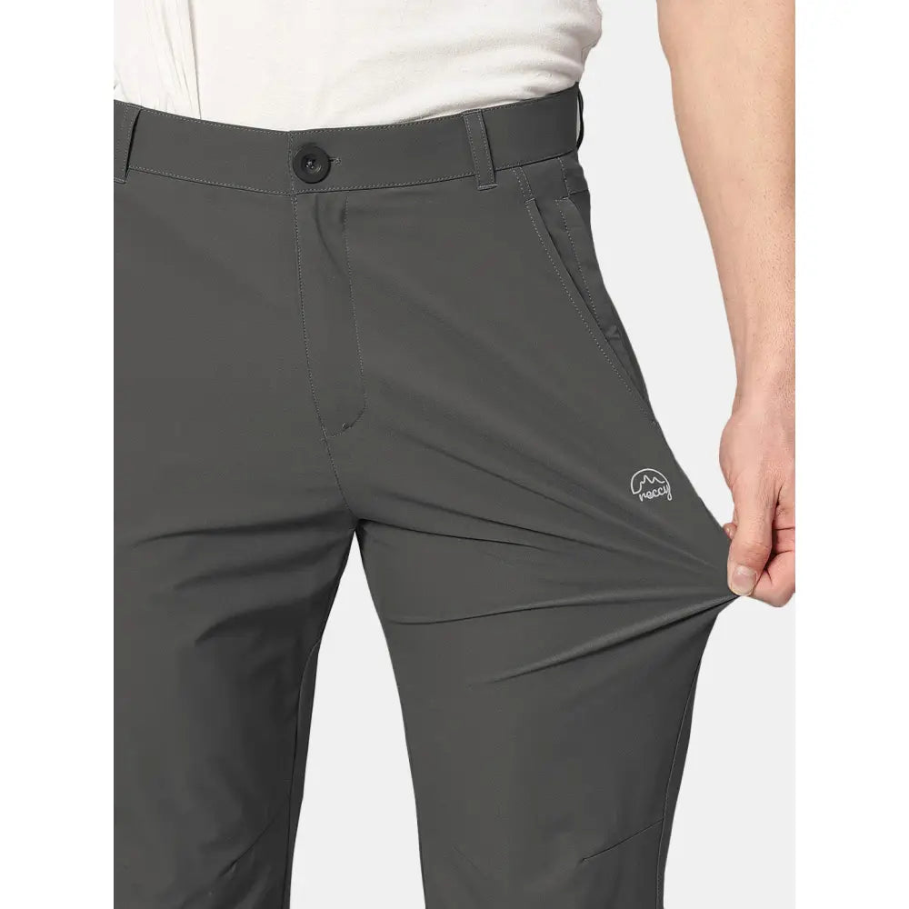 Reccy Men’s Nomadic Lite Pants