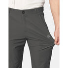Reccy Men’s Nomadic Lite Pants