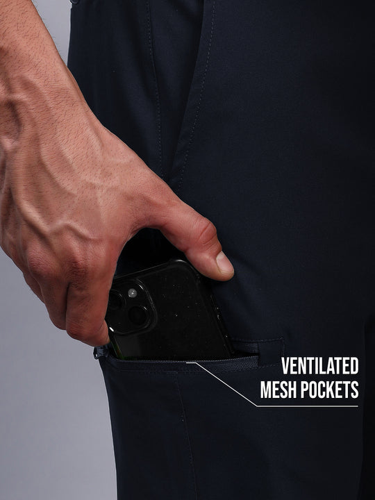 Reccy Men’s Nomadic Lite Pants