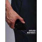 Reccy Men’s Nomadic Lite Pants