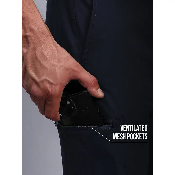 Reccy Men’s Nomadic Lite Pants