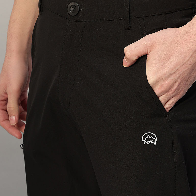 Reccy Men’s Nomadic Lite Pants