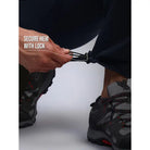 Reccy Men’s Nomadic Lite Pants