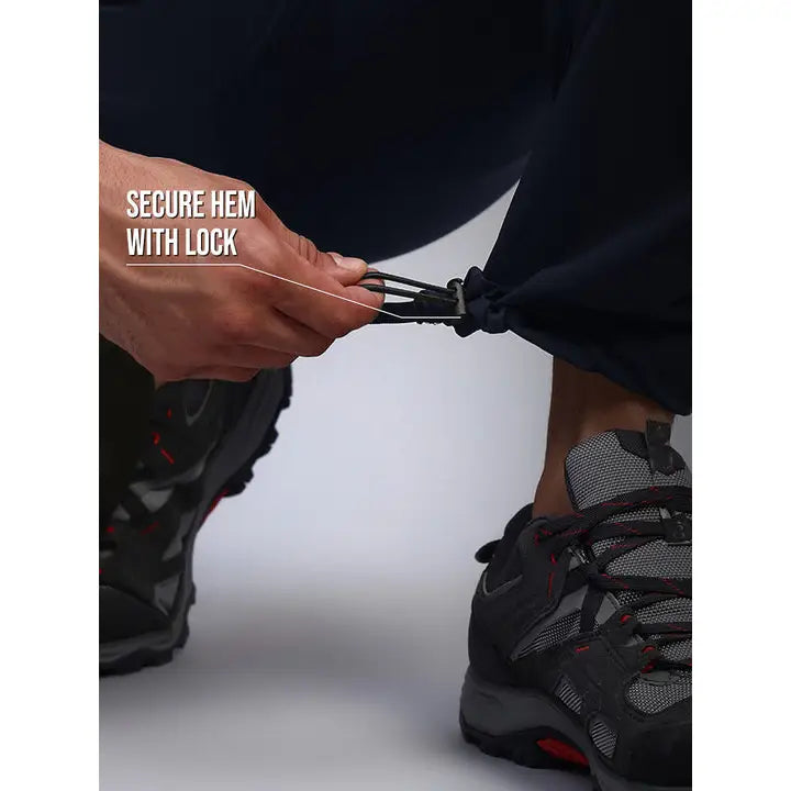 Reccy Men’s Nomadic Lite Pants