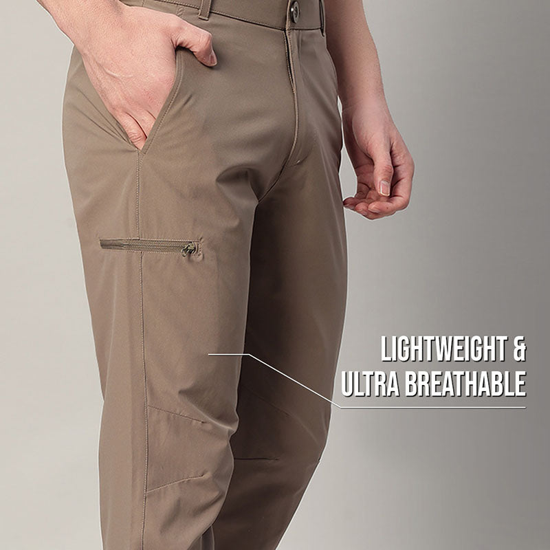 Reccy Men’s Nomadic Lite Pants