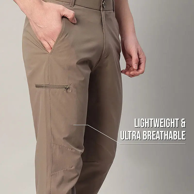 Reccy Men’s Nomadic Lite Pants