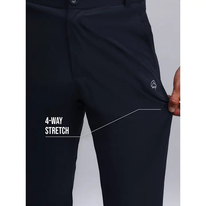 Reccy Men’s Nomadic Lite Pants