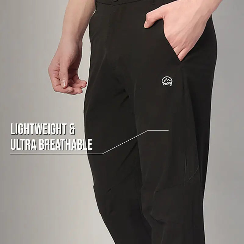 Reccy Men’s Nomadic Lite Pants