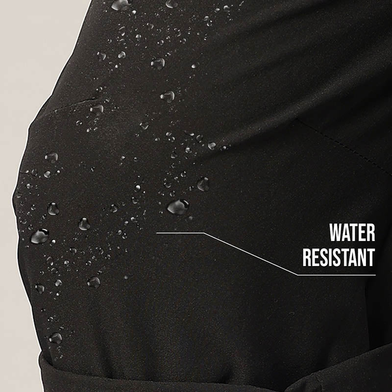 Reccy Men’s Nomadic Lite Pants