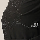 Reccy Men’s Nomadic Lite Pants