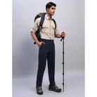 Reccy Men’s Nomadic Lite Pants