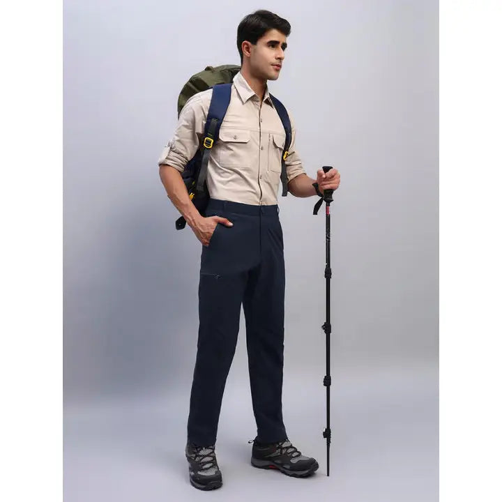 Reccy Men’s Nomadic Lite Pants