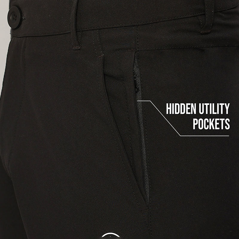 Reccy Men’s Nomadic Lite Pants