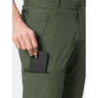 Reccy Men’s Nomadic Lite Pants