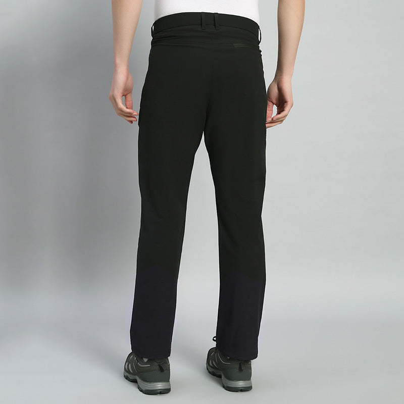 Reccy Men’s Nomadic Lite Pants
