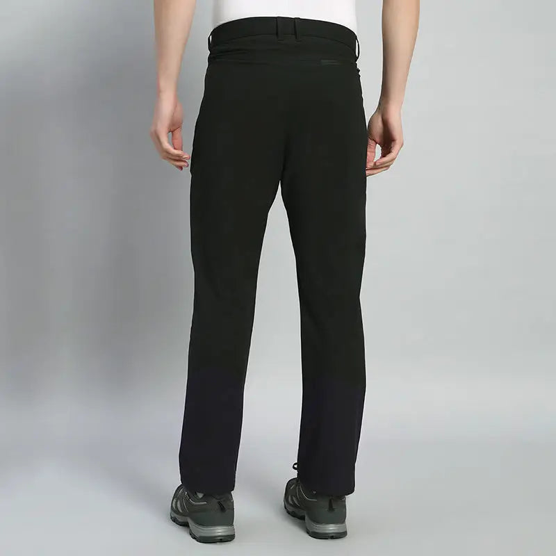Reccy Men’s Nomadic Lite Pants