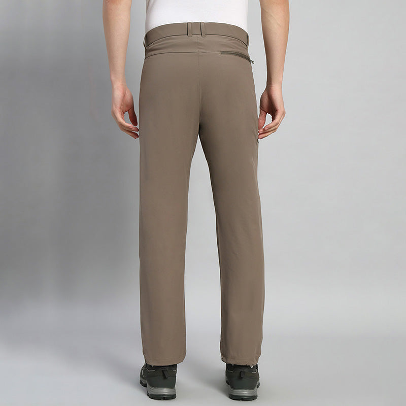 Reccy Men’s Nomadic Lite Pants