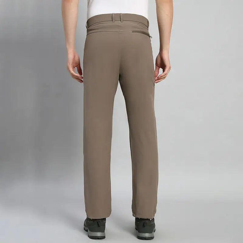 Reccy Men’s Nomadic Lite Pants