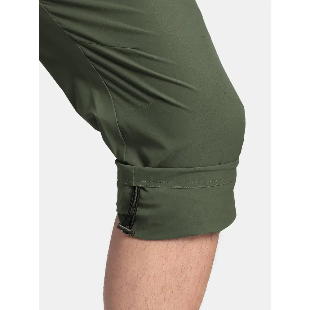 Reccy Men’s Nomadic Lite Pants