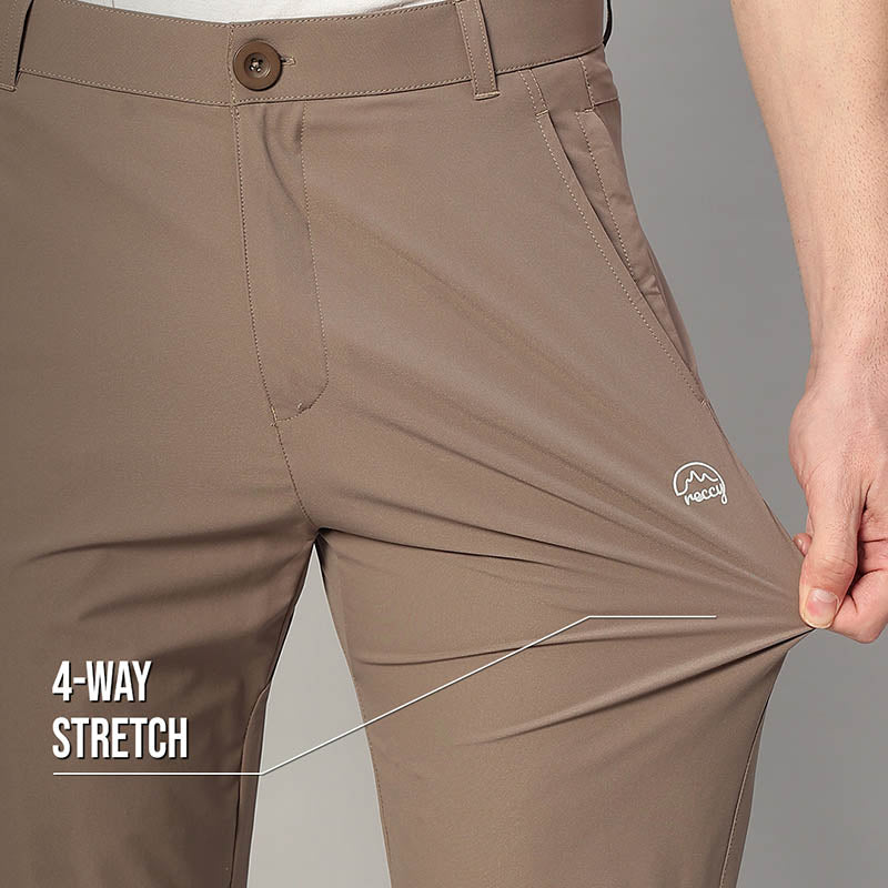 Reccy Men’s Nomadic Lite Pants