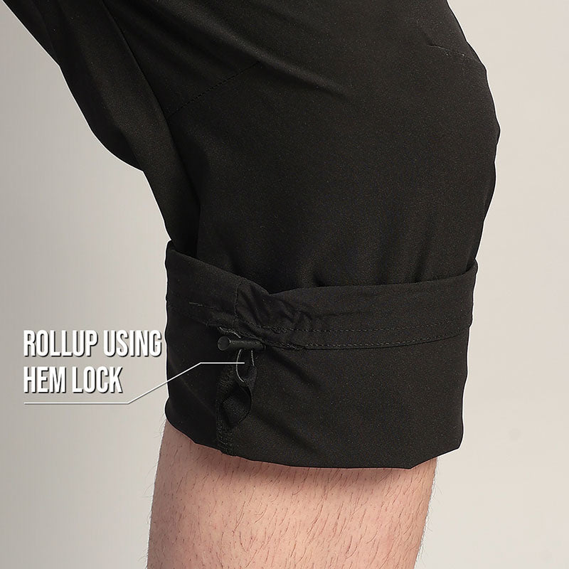 Reccy Men’s Nomadic Lite Pants