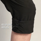 Reccy Men’s Nomadic Lite Pants