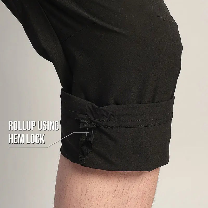 Reccy Men’s Nomadic Lite Pants