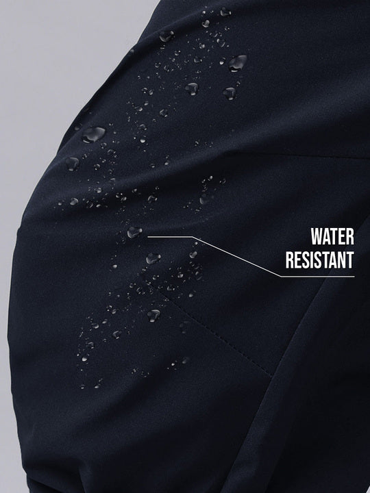 Reccy Men’s Nomadic Lite Pants