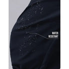 Reccy Men’s Nomadic Lite Pants