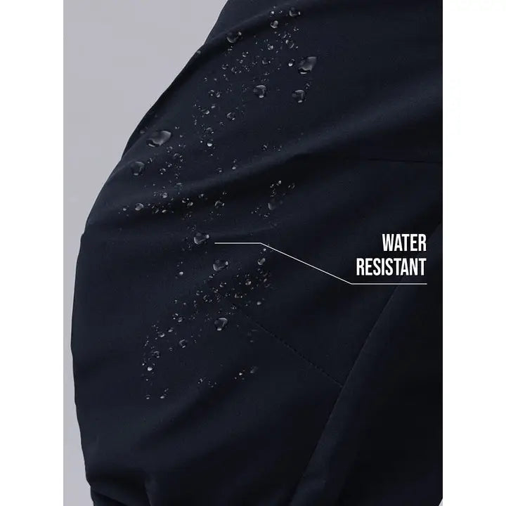 Reccy Men’s Nomadic Lite Pants