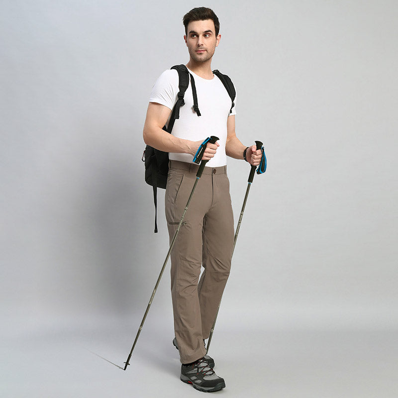 Reccy Men’s Nomadic Lite Pants