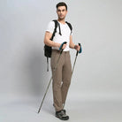 Reccy Men’s Nomadic Lite Pants