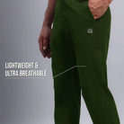 Reccy Men’s Nomadic Lite Pants