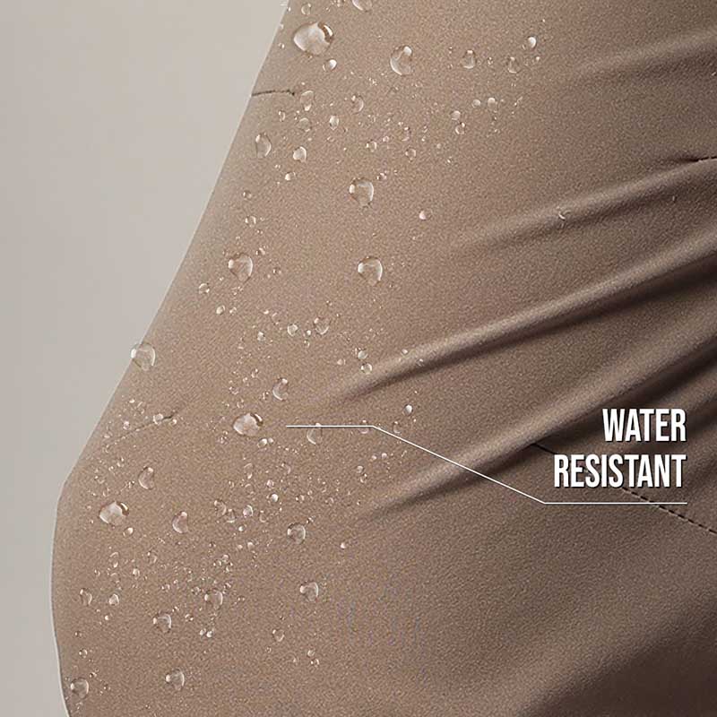 Reccy Men’s Nomadic Lite Pants