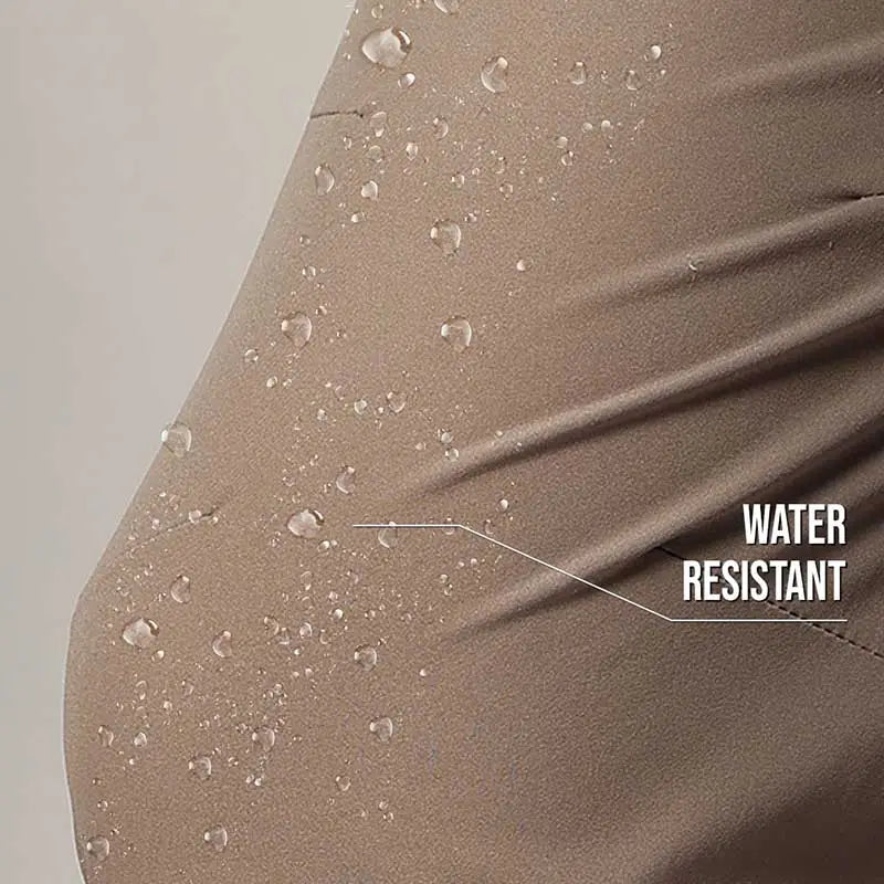 Reccy Men’s Nomadic Lite Pants