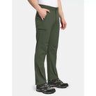 Reccy Men’s Nomadic Lite Pants